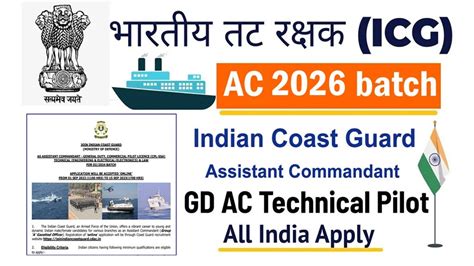 coast guard 2024 exam date|IMPORTANT ANNOUNCEMENT CGCAT 02/2024 BATCH .